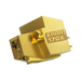 Dynavector - DV-17DX - Moving Coil Cartridge