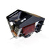 Dynavector - DV DRT XV-1T - Moving Coil Cartridge