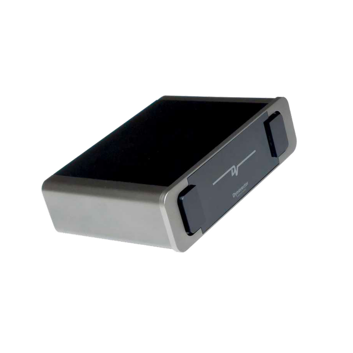 Dynavector - P75 mk4.1 - Phono preamplifier