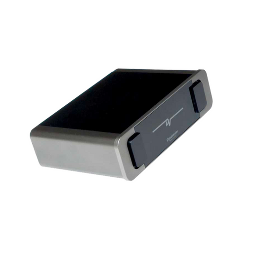 Dynavector - P75 mk4.1 - Phono preamplifier