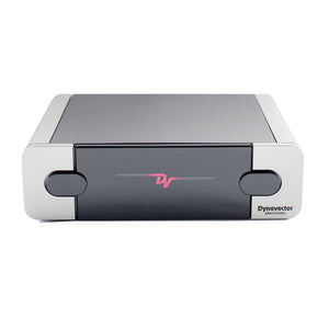 Dynavector - P75 mk4 - Phono preamplifier
