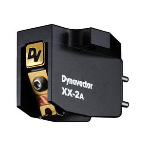 Dynavector - XX2-A - MC Cartridge