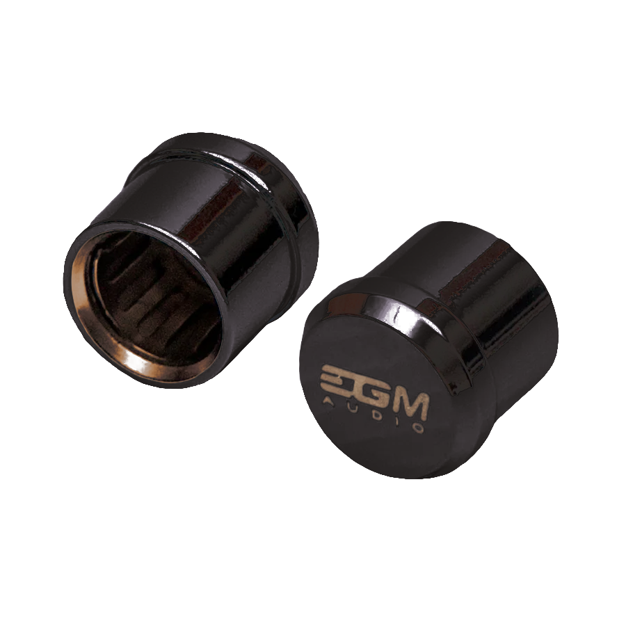 EGM - Noise Stoppers
