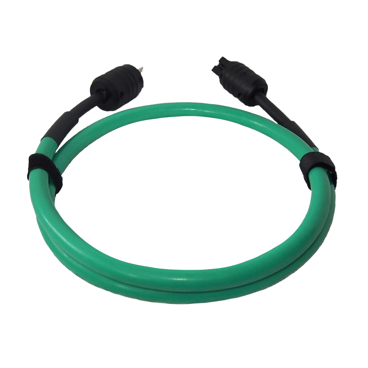 EGM - SoundWire Eclipse - Flagship Reference Power Cable