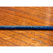 Eichmann Express Ratio 75 Ohm 2 mtr rca to rca cable, digital coax/video, Pre Loved