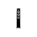 Elac Veta FS409 Gloss Black Tower Speakers Pre - Loved and as new