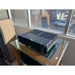 Electro Companiet AW120DMB Intergrated Amplifier (Restored) - Pre Loved