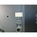 Electro Companiet AW600 Mono Power Amplifier Pair (Restored) - Pre Loved
