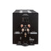 Electrocompaniet - AW 300M - Mono Power Amplifier