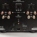 Electrocompaniet - AW 800 M - Stereo or Mono Power Amplifier
