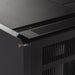 Electrocompaniet - AW 800 M - Stereo or Mono Power Amplifier