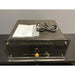 Electrocompaniet AW250R Power Amplifier - Pre Loved