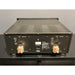 Electrocompaniet AW250R Power Amplifier - Pre Loved