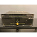 Electrocompaniet AW250R Power Amplifier - Pre Loved