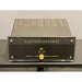 Electrocompaniet AW250R Power Amplifier - Pre Loved