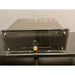 Electrocompaniet AW250R Power Amplifier - Pre Loved