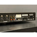 Electrocompaniet EC 4.8 MkII Pre Amplifier - Pre Loved