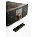 Electrocompaniet - EC 5 - Stereo Reference Preamplifier