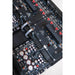 Electrocompaniet - EC 5 - Stereo Reference Preamplifier