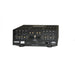 Electrocompaniet - EC 5 - Stereo Reference Preamplifier