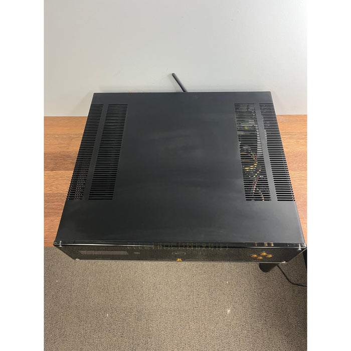 Electrocompaniet ECI 6DS - Pre Loved