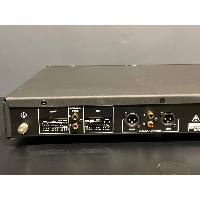 Electrocompaniet ECP 2 Phono Pre Amp - Pre Loved