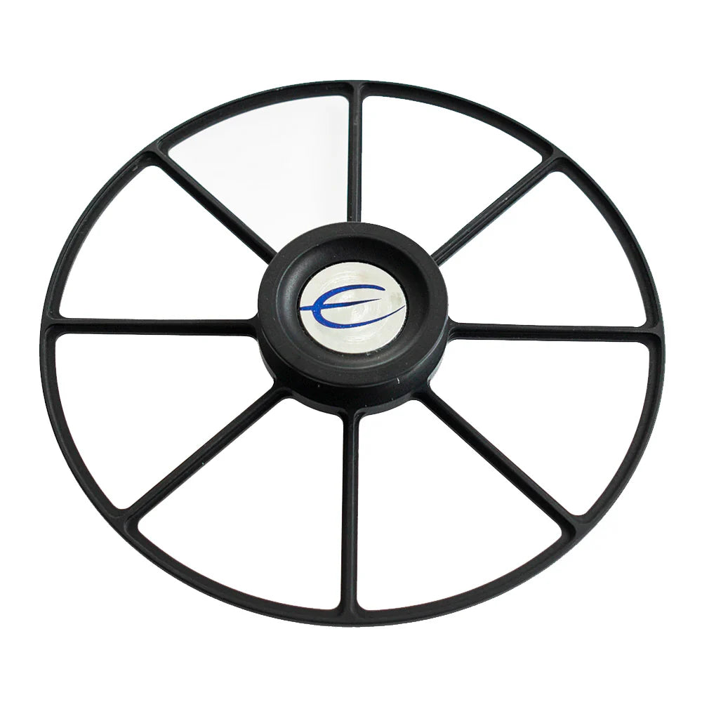 Electrocompaniet - EMC1 Spider - Clamp for EMC 1 MKIV/MKV