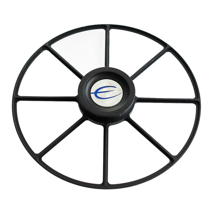 Electrocompaniet - EMC1 Spider - Clamp for EMC 1 MKIV/MKV