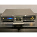 Electrocompaniet EMP 3 Universal Disc Player - Pre Loved