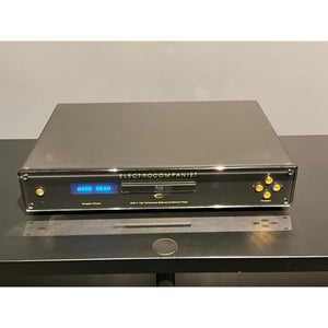 DVD Players  Pre-Loved Electronics