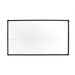 Westan - Aeon acoustic pro UHD - Fixed Frame Projection Screen
