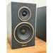 Encel Gelati 30 Speakers Black with Blue Grill - Pre Loved
