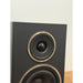 Encel Gelati 30 Speakers Black with Blue Grill - Pre Loved