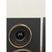 Encel Gelati 30 Speakers Black with Blue Grill - Pre Loved