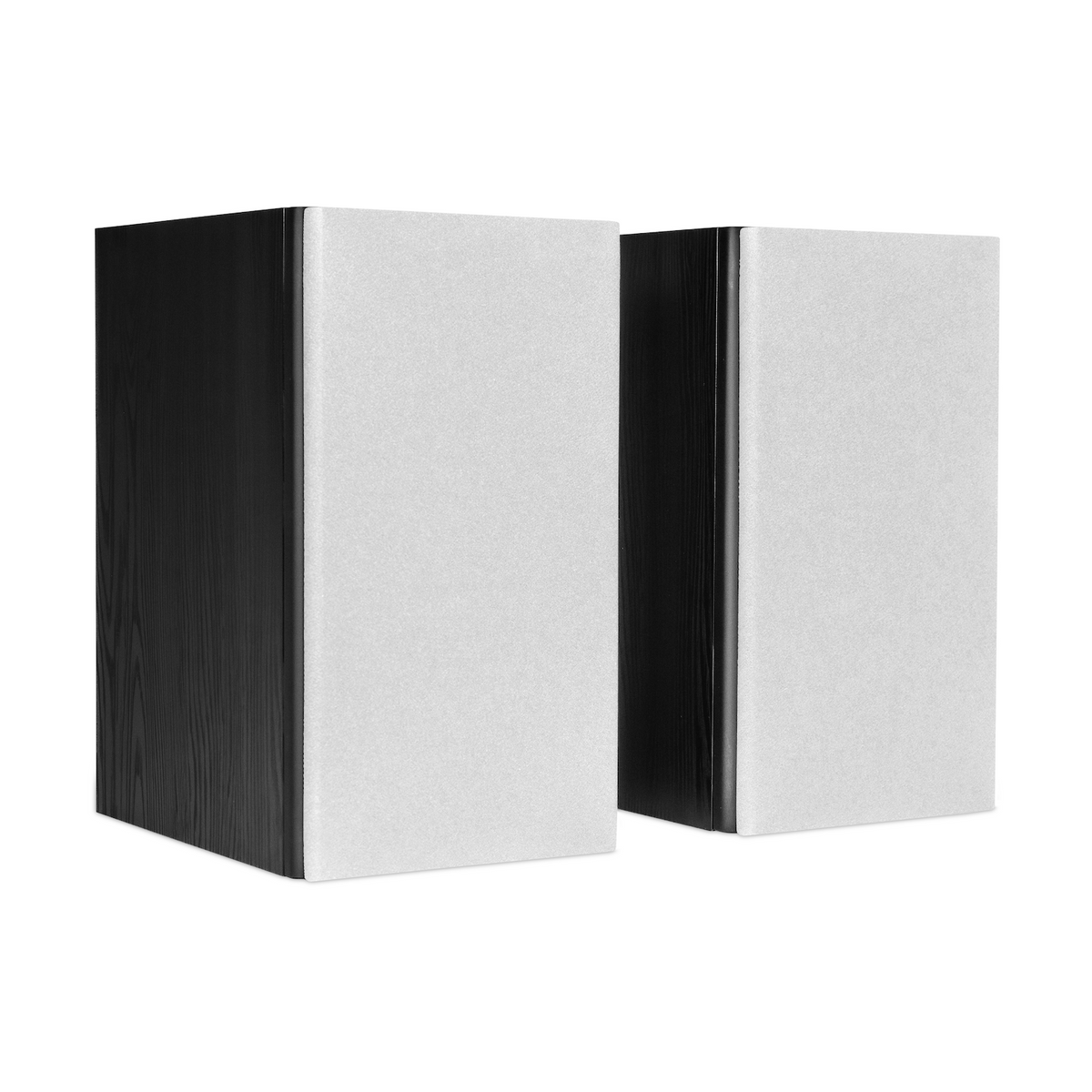 Encel - Gelati - Bookshelf Speaker