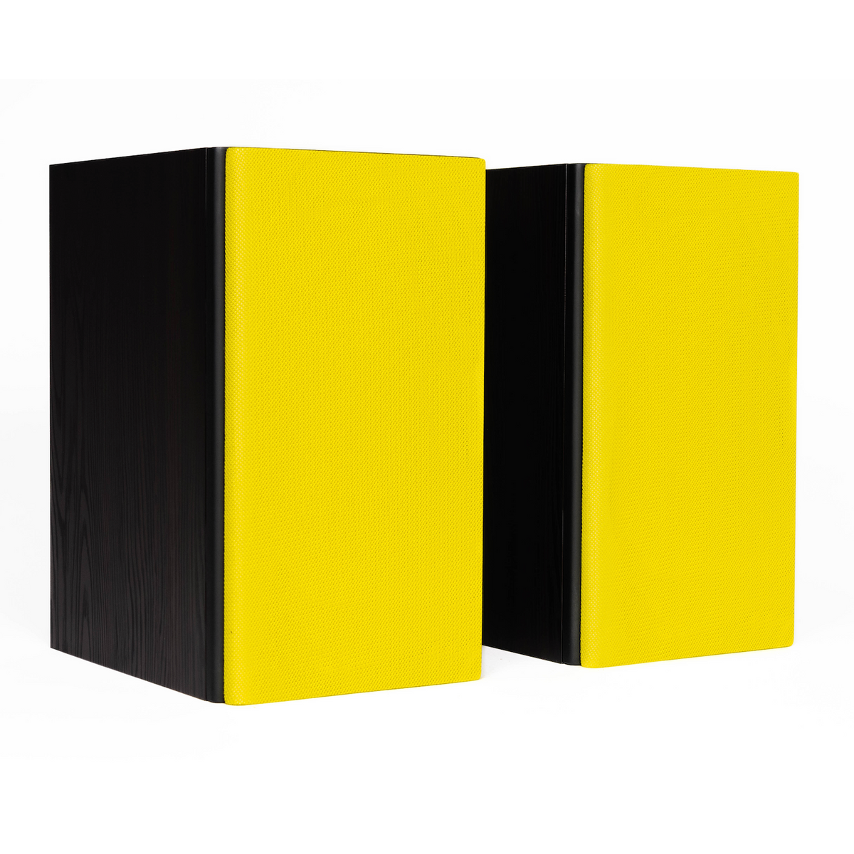 Encel - Gelati - Bookshelf Speaker