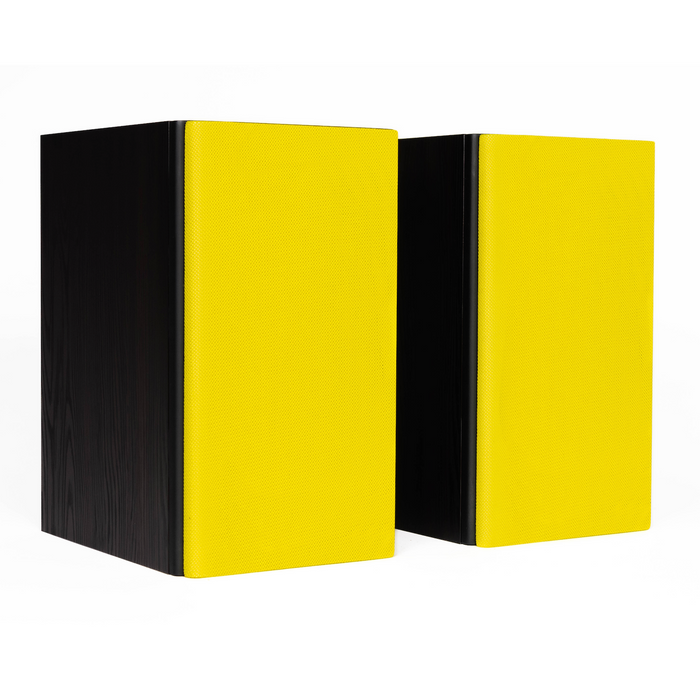 Encel - Gelati - Bookshelf Speaker