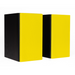 Encel - Gelati - Bookshelf Speaker