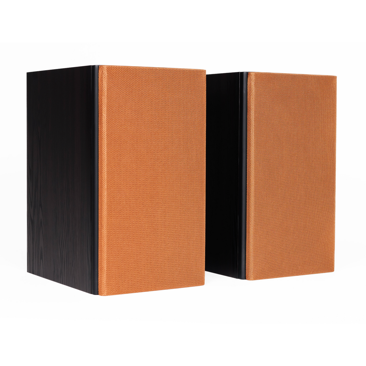 Encel - Gelati - Bookshelf Speaker