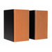 Encel - Gelati - Bookshelf Speaker
