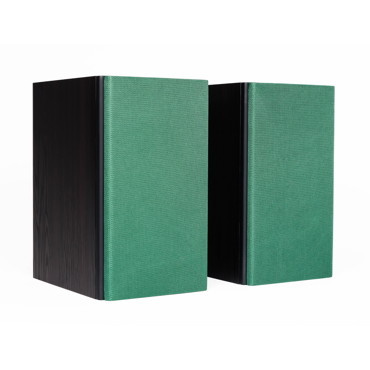 Encel - Gelati - Bookshelf Speaker