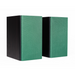 Encel - Gelati - Bookshelf Speaker