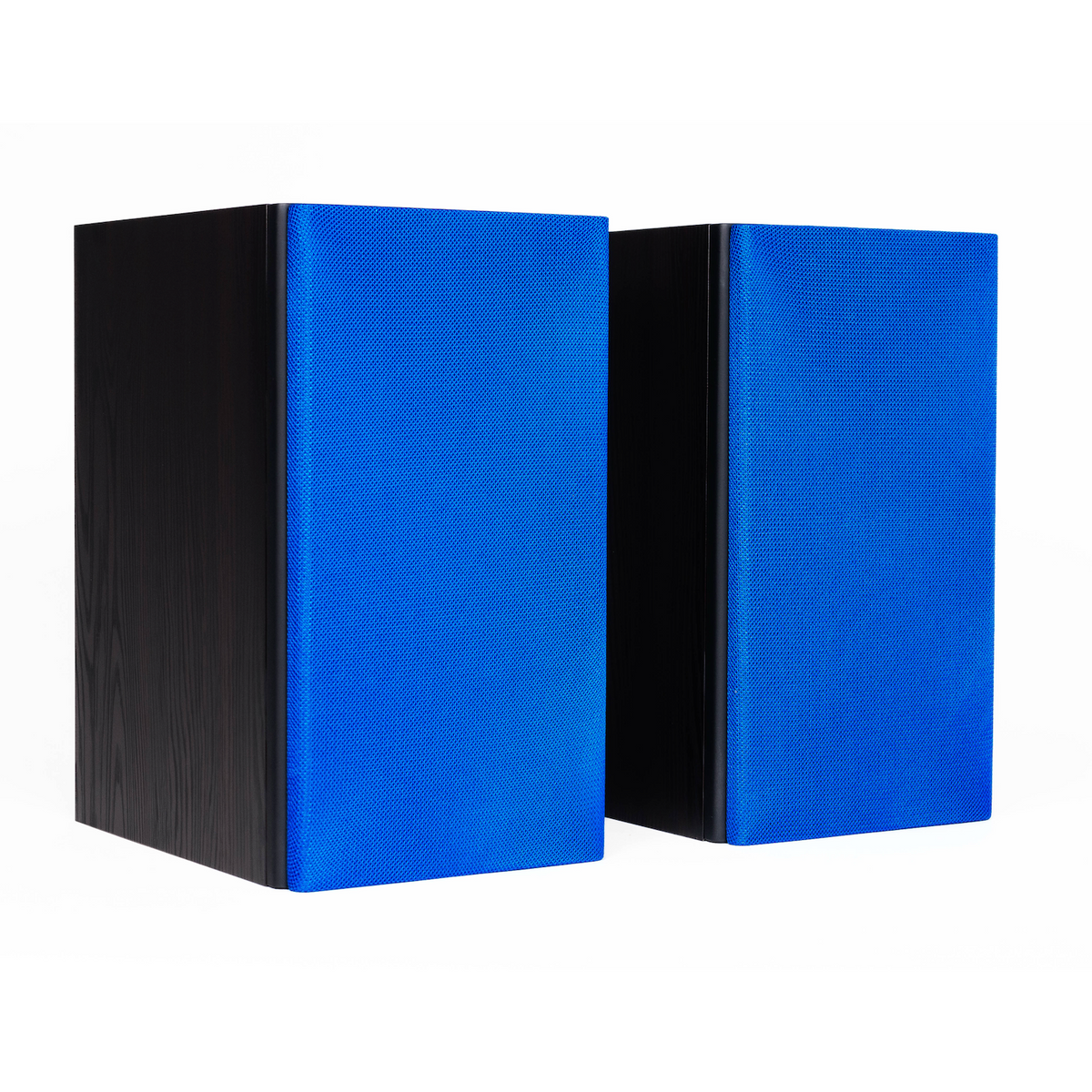 Encel - Gelati - Bookshelf Speaker