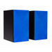Encel - Gelati - Bookshelf Speaker