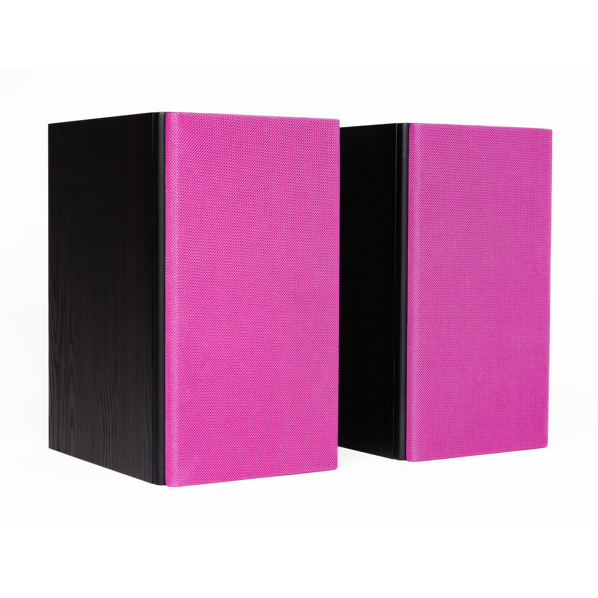 Encel - Gelati - Bookshelf Speaker