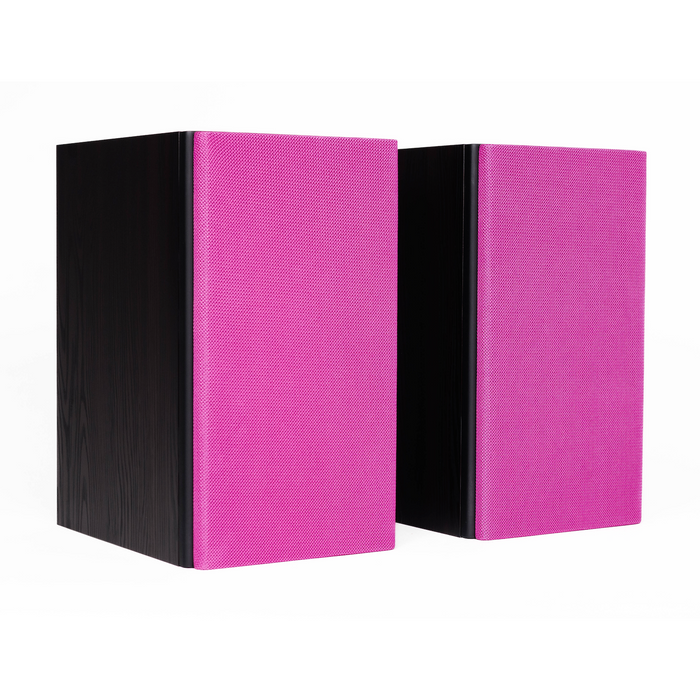 Encel - Gelati - Bookshelf Speaker