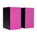 Encel - Gelati - Bookshelf Speaker