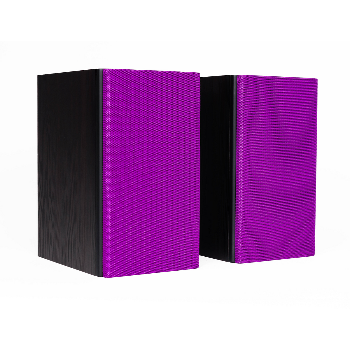 Encel - Gelati - Bookshelf Speaker