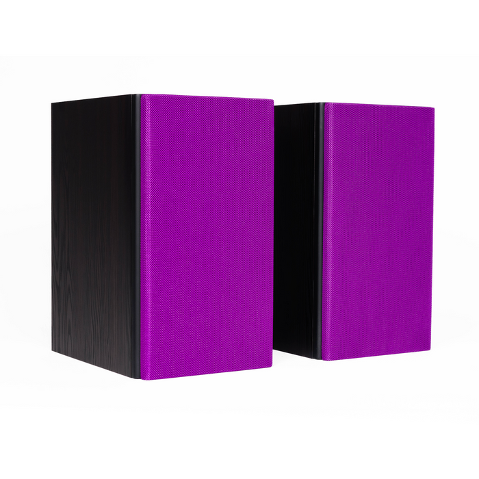 Encel - Gelati - Bookshelf Speaker