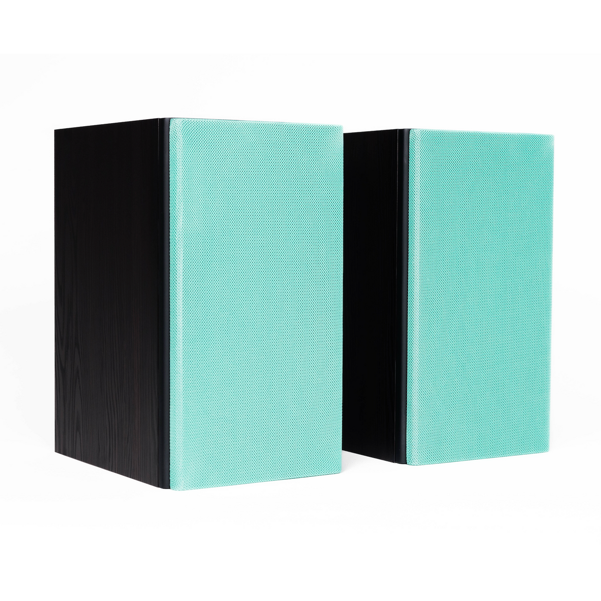 Encel - Gelati - Bookshelf Speaker